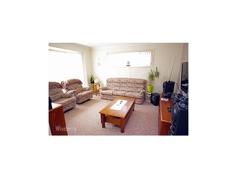 14 Wyanna Drive, Taree NSW 2430