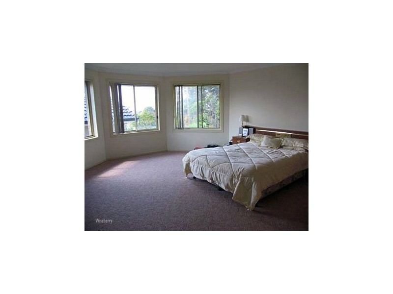 14 Wyanna Drive, Taree NSW 2430