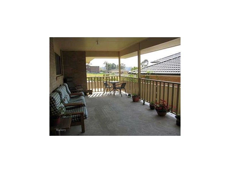 14 Wyanna Drive, Taree NSW 2430