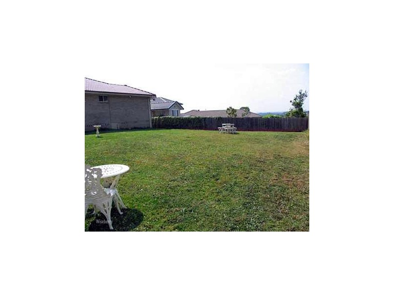 14 Wyanna Drive, Taree NSW 2430