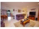 Lansdowne NSW 2430