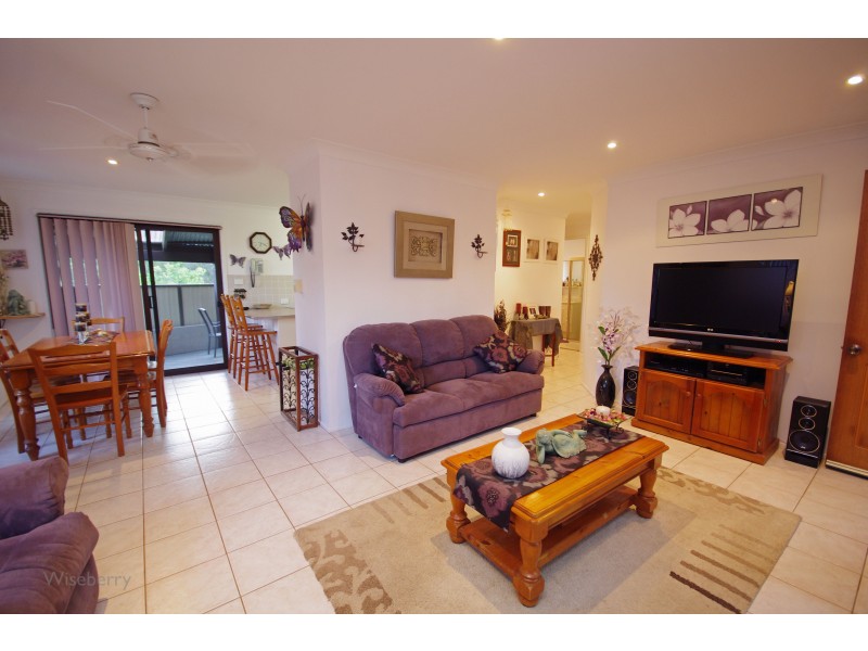 Lansdowne NSW 2430