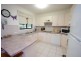 Lansdowne NSW 2430