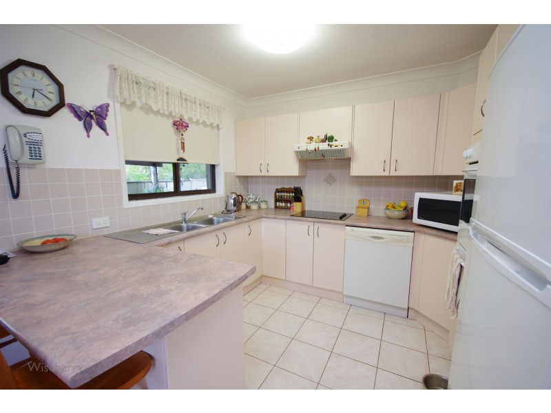 Lansdowne NSW 2430