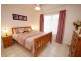 Lansdowne NSW 2430