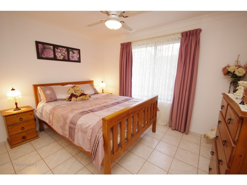 Lansdowne NSW 2430