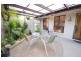 Lansdowne NSW 2430