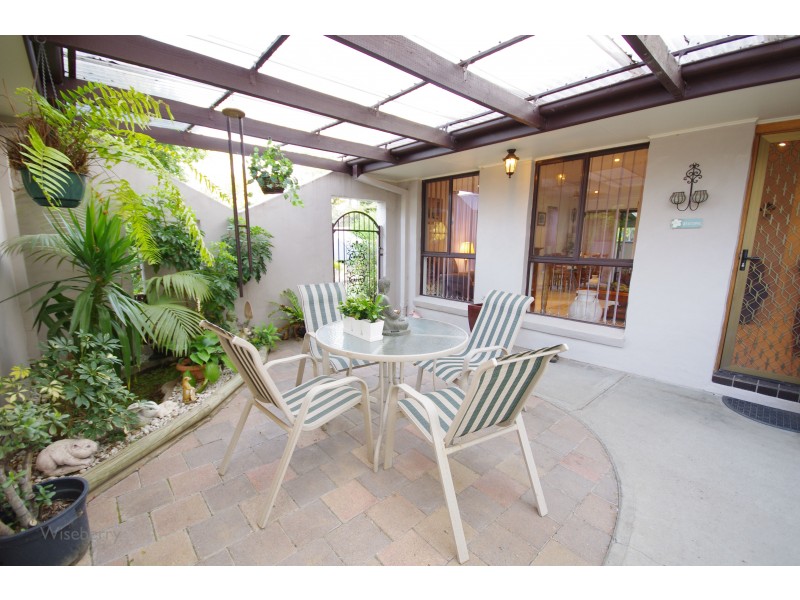 Lansdowne NSW 2430