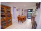 Lansdowne NSW 2430