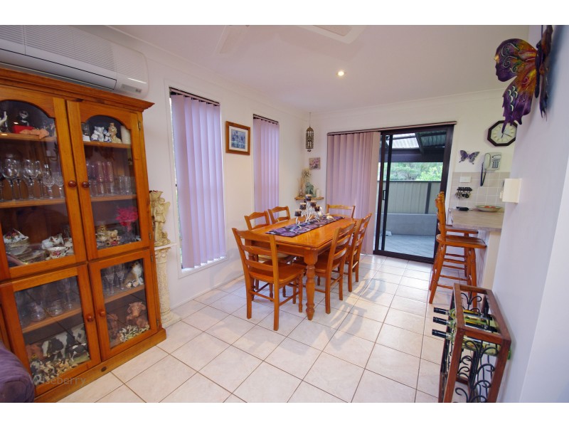 Lansdowne NSW 2430