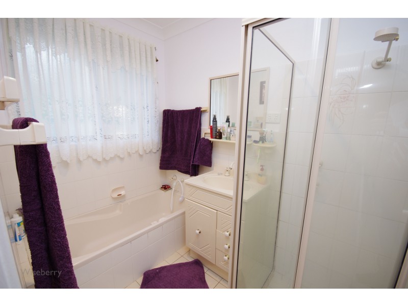 Lansdowne NSW 2430