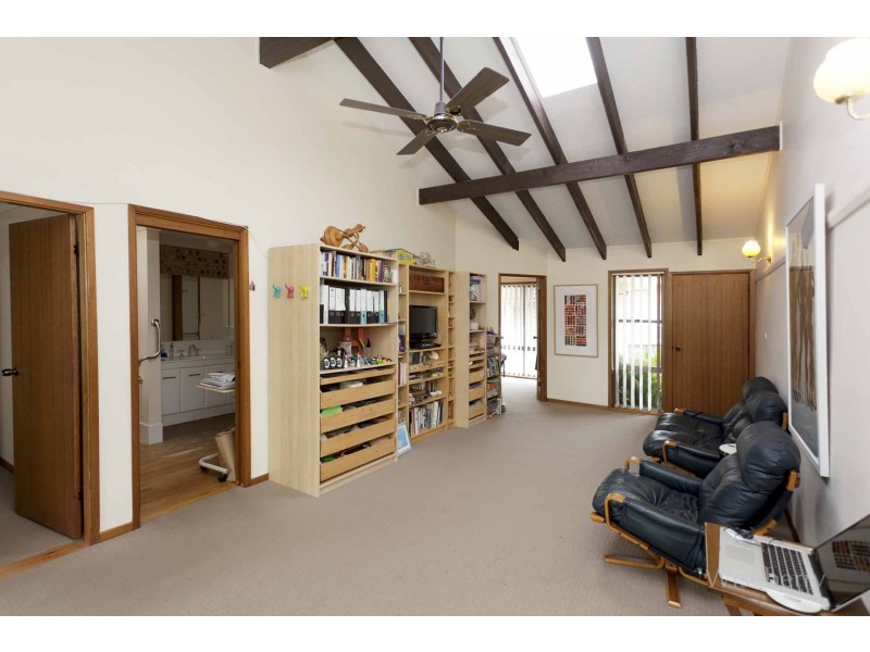 3/14 Flett Street, Taree NSW 2430