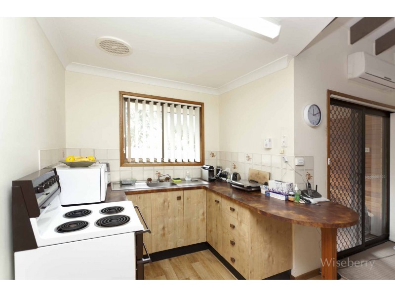 3/14 Flett Street, Taree NSW 2430
