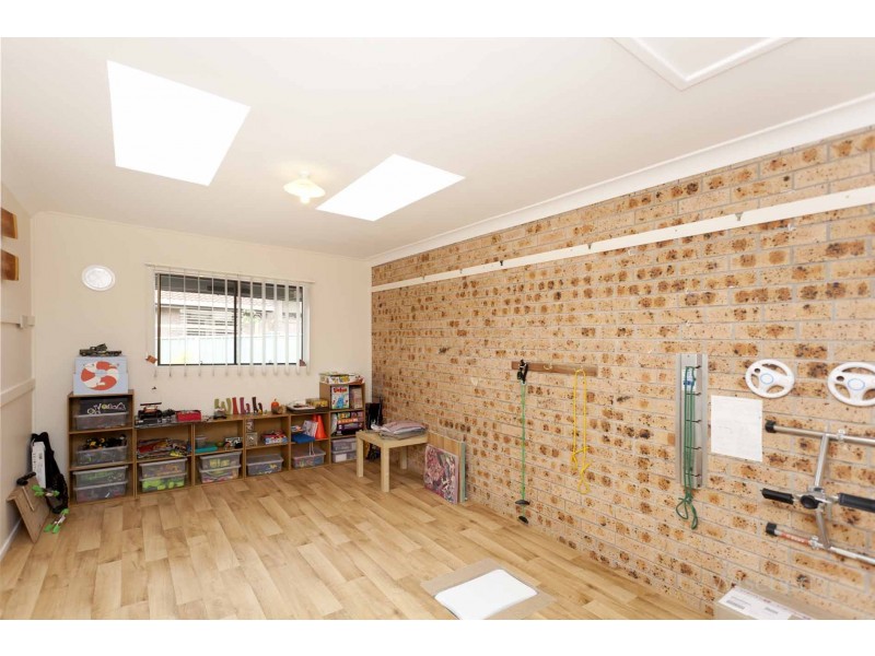 3/14 Flett Street, Taree NSW 2430