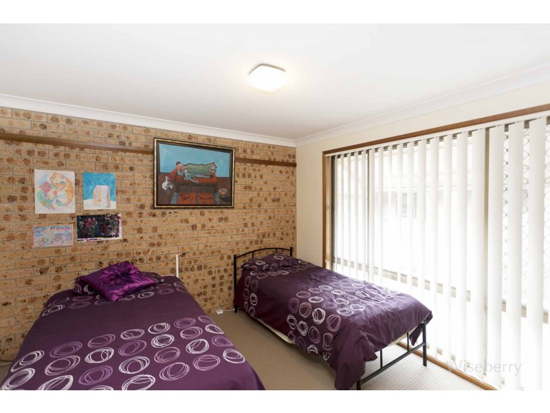 3/14 Flett Street, Taree NSW 2430