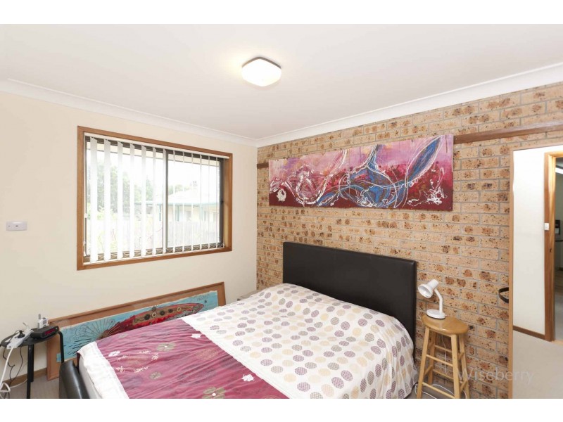 3/14 Flett Street, Taree NSW 2430
