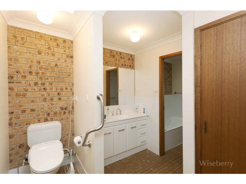 3/14 Flett Street, Taree NSW 2430