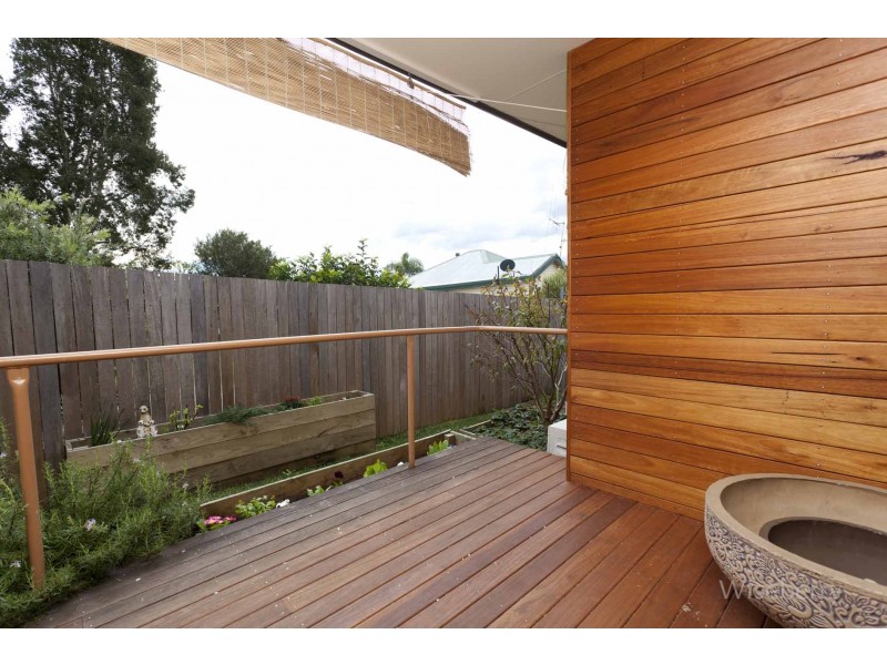 3/14 Flett Street, Taree NSW 2430