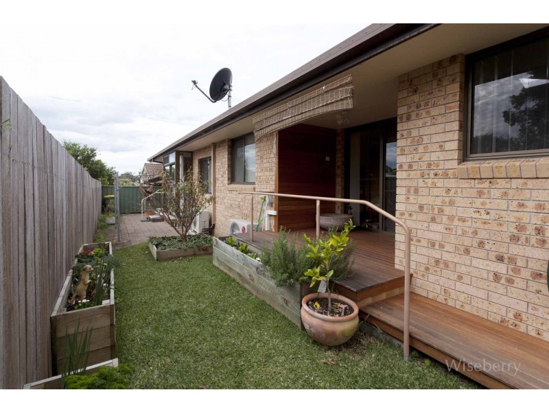3/14 Flett Street, Taree NSW 2430