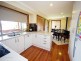 22 Carrabeen Drive, Old Bar NSW 2430