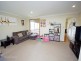22 Carrabeen Drive, Old Bar NSW 2430