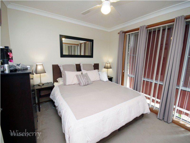 22 Carrabeen Drive, Old Bar NSW 2430