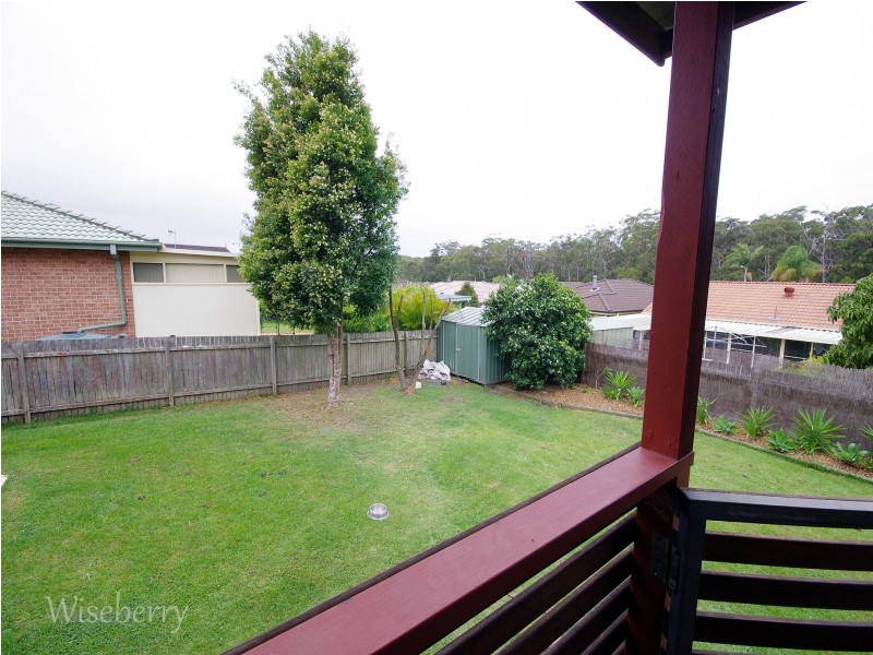 22 Carrabeen Drive, Old Bar NSW 2430