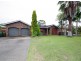 22 Carrabeen Drive, Old Bar NSW 2430