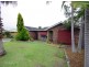 22 Carrabeen Drive, Old Bar NSW 2430