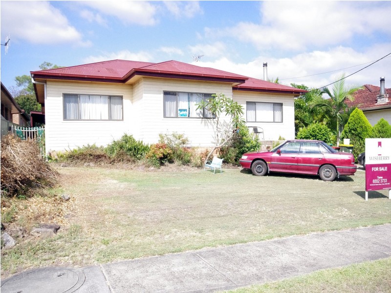 70 Flett Street, Taree NSW 2430