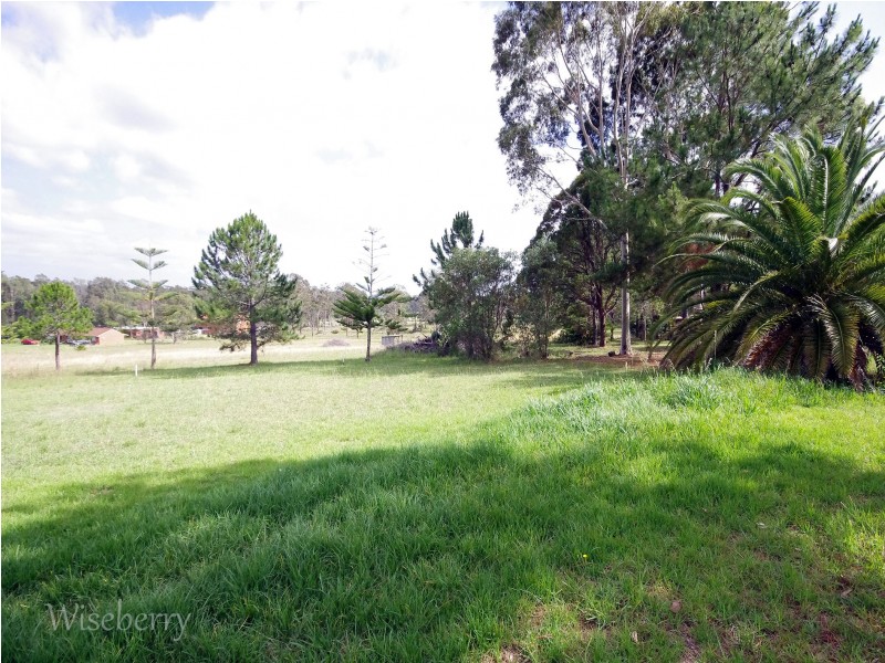 105-113 Old Bar Road, Old Bar NSW 2430