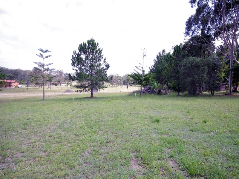 105-113 Old Bar Road, Old Bar NSW 2430