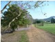 2 Burri Close, Marlee NSW 2429