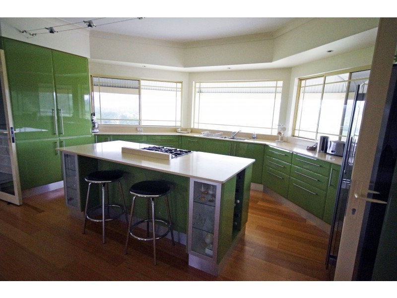 2 Burri Close, Marlee NSW 2429