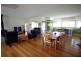 2 Burri Close, Marlee NSW 2429