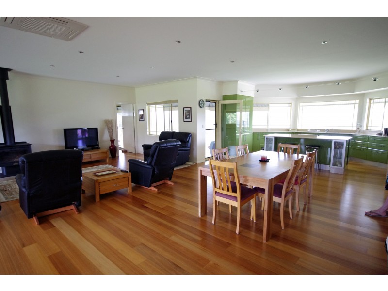 2 Burri Close, Marlee NSW 2429