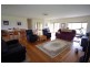 2 Burri Close, Marlee NSW 2429