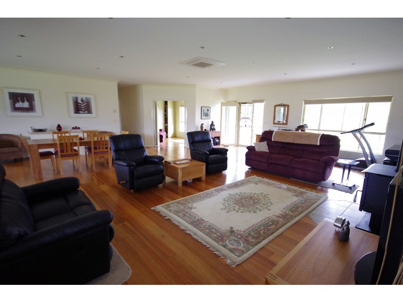 2 Burri Close, Marlee NSW 2429