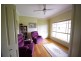 2 Burri Close, Marlee NSW 2429