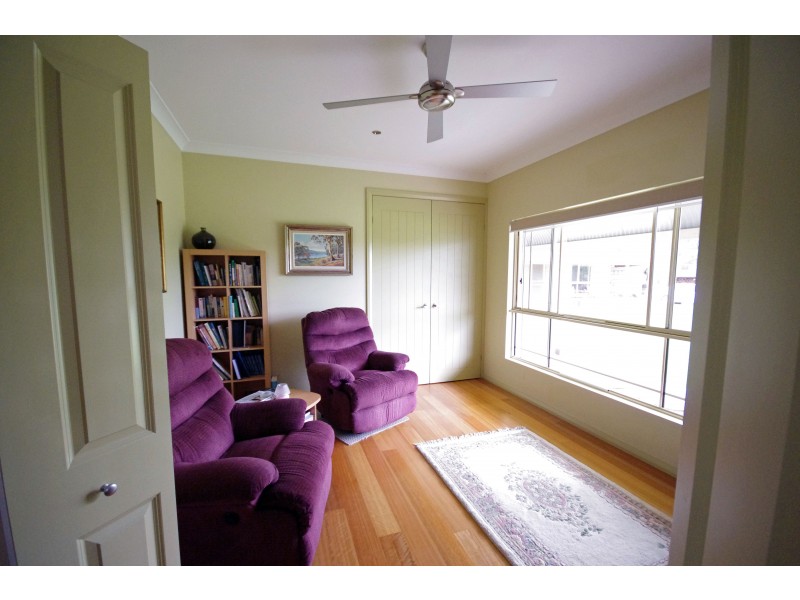 2 Burri Close, Marlee NSW 2429