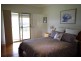 2 Burri Close, Marlee NSW 2429