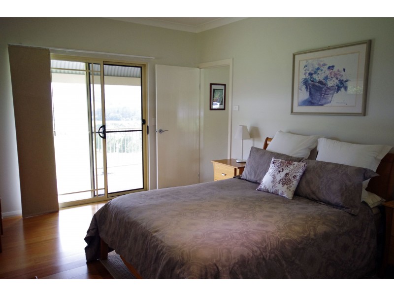 2 Burri Close, Marlee NSW 2429