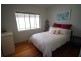 2 Burri Close, Marlee NSW 2429