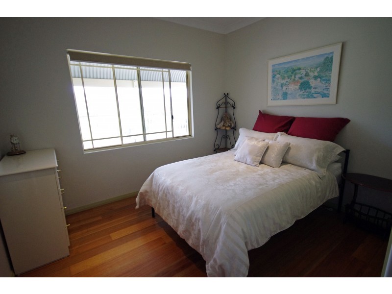 2 Burri Close, Marlee NSW 2429