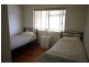 2 Burri Close, Marlee NSW 2429
