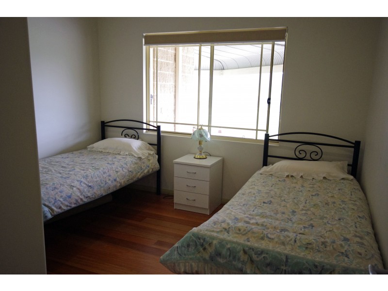 2 Burri Close, Marlee NSW 2429