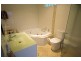 2 Burri Close, Marlee NSW 2429