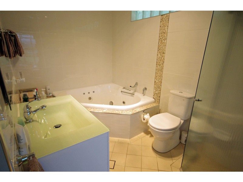 2 Burri Close, Marlee NSW 2429