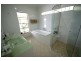 2 Burri Close, Marlee NSW 2429