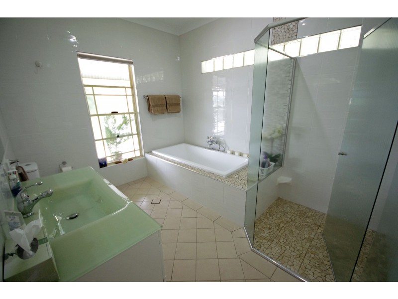 2 Burri Close, Marlee NSW 2429